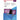 In-Package Image for 3M High Clarity Privacy Filter Black, Glossy