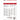 Rear Image for 3M High Clarity Privacy Filter Black, Glossy