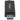 Alternate-Image3 Image for StarTech USB 3.0 Memory Card Reader for SD and microSD Cards - USB-C and USB-A - Portable USB SD and microSD Card Reader