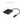Alternate-Image1 Image for StarTech USB 3.0 to Dual HDMI Adapter, USB to 2x HDMI Monitor Converter for Windows (no support for macOS/ChromeOS/Linux) - TAA
