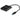 Main Image for StarTech USB 3.0 to Dual HDMI Adapter, USB to 2x HDMI Monitor Converter for Windows (no support for macOS/ChromeOS/Linux) - TAA