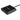 Alternate-Image6 Image for StarTech USB 3.0 to Dual HDMI Adapter, USB to 2x HDMI Monitor Converter for Windows (no support for macOS/ChromeOS/Linux) - TAA