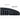 Alternate-Image11 Image for Adesso Tru-Form Ergonomic Touchpad Keyboard