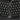 Alternate-Image10 Image for Adesso Tru-Form Ergonomic Touchpad Keyboard