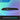 Alternate-Image9 Image for Adesso Tru-Form Ergonomic Touchpad Keyboard