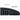 Alternate-Image2 Image for Adesso Tru-Form Ergonomic Touchpad Keyboard