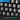 Alternate-Image4 Image for Adesso Tru-Form Ergonomic Touchpad Keyboard