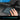 Alternate-Image7 Image for Adesso Tru-Form Ergonomic Touchpad Keyboard
