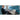 Life-Style Image for Asus ZenScreen MB16AC 16" Class Full HD LCD Monitor - 16:9 - Dark Gray, Black