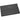 Alternate-Image9 Image for Asus ZenScreen MB16AC 16" Class Full HD LCD Monitor - 16:9 - Dark Gray, Black