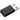Alternate-Image5 Image for Asus ZenScreen MB16AC 16" Class Full HD LCD Monitor - 16:9 - Dark Gray, Black