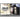 Front Image for Asus ZenScreen MB16AC 16" Class Full HD LCD Monitor - 16:9 - Dark Gray, Black