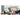 Alternate-Image15 Image for Asus ZenScreen MB16AC 16" Class Full HD LCD Monitor - 16:9 - Dark Gray, Black