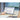 Alternate-Image22 Image for Asus ZenScreen MB16AC 16" Class Full HD LCD Monitor - 16:9 - Dark Gray, Black