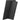 Alternate-Image6 Image for Asus ZenScreen MB16AC 16" Class Full HD LCD Monitor - 16:9 - Dark Gray, Black