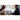 Alternate-Image16 Image for Asus ZenScreen MB16AC 16" Class Full HD LCD Monitor - 16:9 - Dark Gray, Black