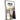 Alternate-Image7 Image for Asus ZenScreen MB16AC 16" Class Full HD LCD Monitor - 16:9 - Dark Gray, Black