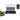 Alternate-Image5 Image for StarTech 6.6ft (2m) Thunderbolt 3 Cable, 20Gbps, 100W PD, 4K Video, Thunderbolt-Certified, Compatible w/ TB4/USB 3.2/DisplayPort