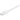 Alternate-Image1 Image for StarTech 6.6ft (2m) Thunderbolt 3 Cable, 20Gbps, 100W PD, 4K Video, Thunderbolt-Certified, Compatible w/ TB4/USB 3.2/DisplayPort
