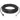 Main Image for Logitech Group 15M Extended Cable