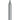 Alternate-Image3 Image for Microsoft Surface Pen