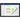 Alternate-Image1 Image for Microsoft Surface Pen