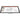 Alternate-Image2 Image for Microsoft Surface Pen