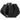 Alternate-Image2 Image for ECO STYLE Tech Exec Ultra Rolling Case