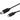 Main Image for StarTech 10ft (3m) USB-B to USB-C Cable, Data Cord, USB 2.0, USB-C Data Transfer Cable