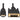 Main Image for Eaton Tripp Lite Series HDMI to DVI Adapter Cable (M/M), 10 ft. (3.1 m)