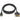Alternate-Image1 Image for Eaton Tripp Lite Series HDMI to DVI Adapter Cable (M/M), 10 ft. (3.1 m)