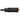 Alternate-Image3 Image for Eaton Tripp Lite Series HDMI to DVI Adapter Cable (M/M), 10 ft. (3.1 m)