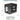 Alternate-Image4 Image for StarTech 2-Post 9U Wall Mount Network Cabinet, 19" Wall-Mounted Server Rack for Data / IT Equipment, Small Lockable Rack Enclosure