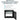 Alternate-Image1 Image for StarTech 2-Post 9U Wall Mount Network Cabinet, 19" Wall-Mounted Server Rack for Data / IT Equipment, Small Lockable Rack Enclosure
