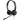 Main Image for Jabra Evolve 30 II Headset