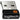 Rear Image for Logitech RF Receiver for Desktop Computer, Notebook