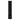 Alternate-Image2 Image for APC Smart-UPS SRT 48V 1kVA 1.5kVA Battery Pack