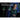 Alternate-Image8 Image for APC Smart-UPS On-Line, 1500VA, Rackmount 2U, 120V, 6x 5-15R NEMA outlets, Network Card, Extended runtime, W/ rail kit