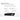 Alternate-Image1 Image for APC Smart-UPS On-Line, 1500VA, Rackmount 2U, 120V, 6x 5-15R NEMA outlets, Network Card, Extended runtime, W/ rail kit