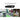Alternate-Image5 Image for APC Smart-UPS On-Line, 1500VA, Rackmount 2U, 120V, 6x 5-15R NEMA outlets, Network Card, Extended runtime, W/ rail kit