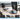 Alternate-Image6 Image for Kensington Desktop & Peripherals Locking Kit 2.0