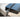 Alternate-Image4 Image for Kensington Desktop & Peripherals Locking Kit 2.0