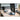 Alternate-Image1 Image for Kensington Desktop & Peripherals Locking Kit 2.0