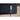 Alternate-Image2 Image for Kensington Desktop & Peripherals Locking Kit 2.0