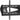 Alternate-Image4 Image for StarTech Low Profile TV Mount - Fixed - Anti-Theft - Flat Screen TV Wall Mount for 37" to 75" TVs - VESA Wall Mount