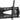 Alternate-Image3 Image for StarTech Low Profile TV Mount - Tilting - Anti-Theft - Flat Screen TV Wall Mount for 37" to 75" TVs - VESA Wall Mount