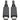 Main Image for Eaton Tripp Lite Series USB-C Cable (M/M) - USB 3.2, Gen 2 (10 Gbps), 5A (100W) Rating, Thunderbolt 3 Compatible, 3 ft. (0.91 m)