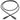 Alternate-Image1 Image for Eaton Tripp Lite Series USB-C Cable (M/M) - USB 3.2, Gen 2 (10 Gbps), 5A (100W) Rating, Thunderbolt 3 Compatible, 3 ft. (0.91 m)