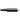 Alternate-Image3 Image for Eaton Tripp Lite Series USB-C Cable (M/M) - USB 3.2, Gen 2 (10 Gbps), 5A (100W) Rating, Thunderbolt 3 Compatible, 3 ft. (0.91 m)