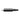 Alternate-Image4 Image for Eaton Tripp Lite Series USB-C Cable (M/M) - USB 3.2, Gen 2 (10 Gbps), 5A (100W) Rating, Thunderbolt 3 Compatible, 3 ft. (0.91 m)